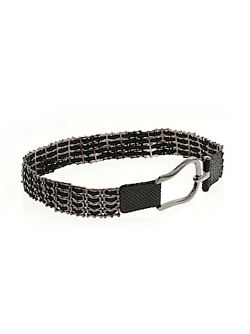 Assorted Brands Belt (view 1)