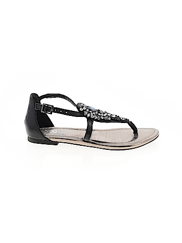 Vince Camuto Sandals (view 1)
