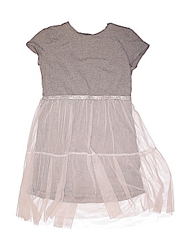 GB Girls Size X-Large kids