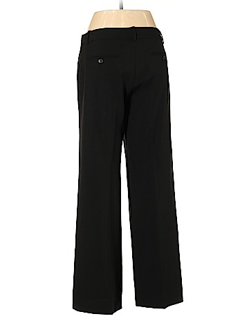 Theory Wool Pants (view 2)