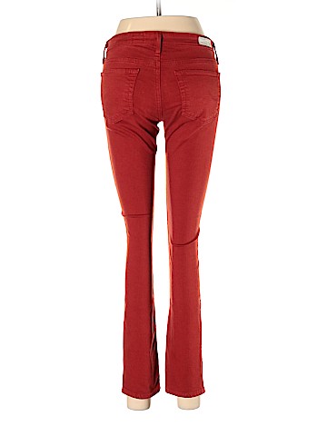 Adriano Goldschmied Jeans (view 2)