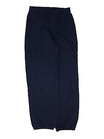 Circo Sweatpants (view 1)