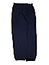 Circo Blue Sweatpants Size 16 - photo 1