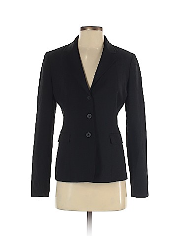 Elie Tahari Blazer (view 1)