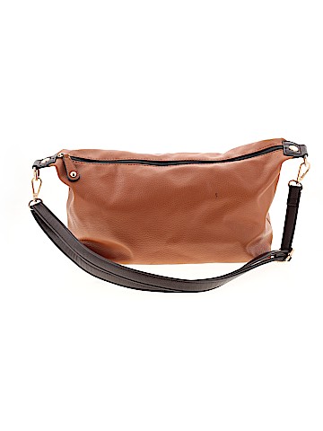 Assorted Brands Shoulder Bag (view 1)