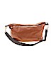 Assorted Brands Tan Shoulder Bag One size - photo 1