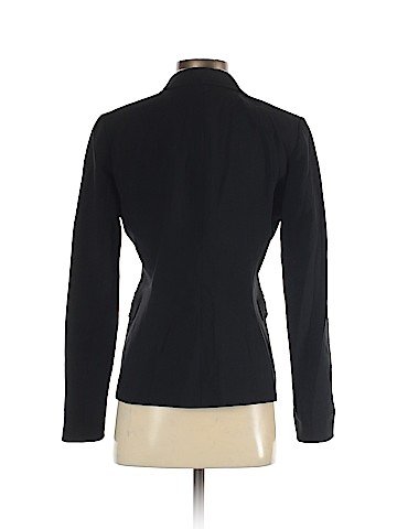 Elie Tahari Blazer (view 2)