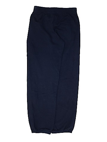 Circo Sweatpants (view 2)