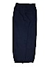 Circo Blue Sweatpants Size 16 - photo 2