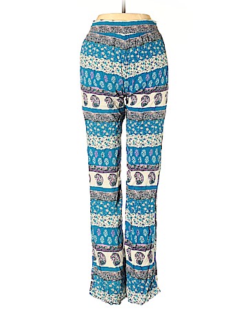 American Eagle Outfitters Casual Pants (view 2)