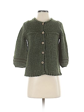 Chelsea & Violet Size XS
