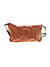 Assorted Brands Tan Shoulder Bag One size - photo 3