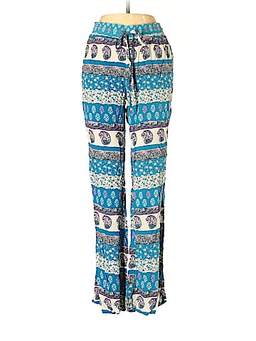 American Eagle Outfitters Casual Pants (view 1)