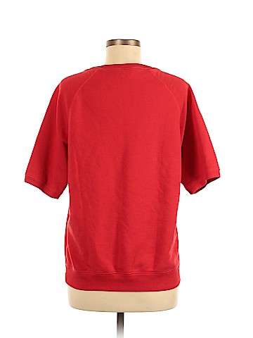 Nike Sweatshirt (view 2)