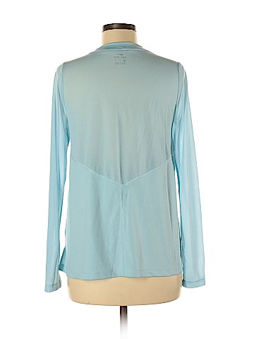 Nike Active T-Shirt (view 2)