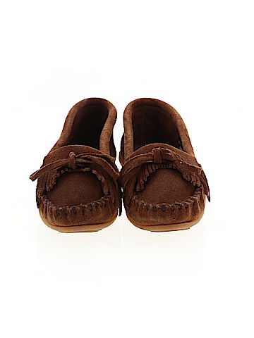 Minnetonka Flats (view 2)