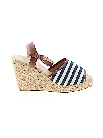 Refresh Wedges (view 1)