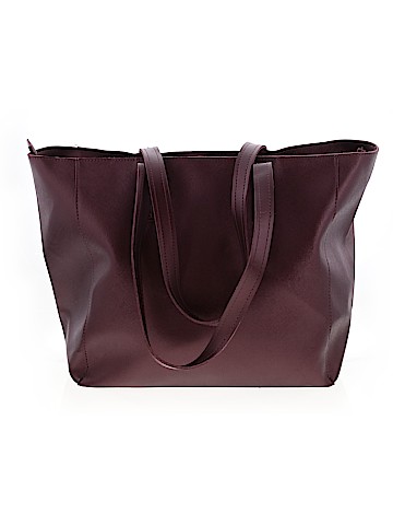Unbranded Tote (view 1)