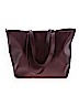 Unbranded Purple Tote One size - photo 1