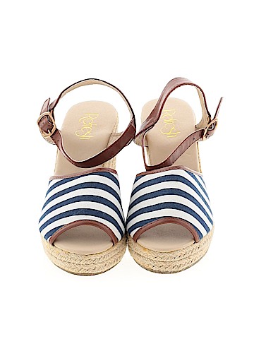 Refresh Wedges (view 2)