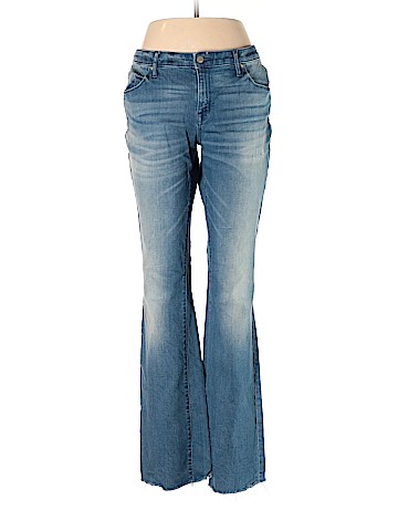 Mossimo Jeans (view 1)