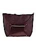 Unbranded Purple Tote One size - photo 3