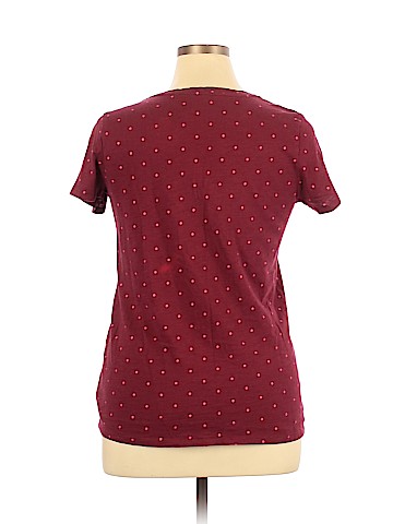 A New Day Short Sleeve T-Shirt (view 2)