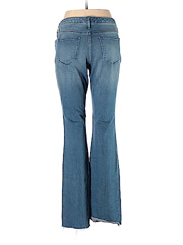 Mossimo Jeans (view 2)