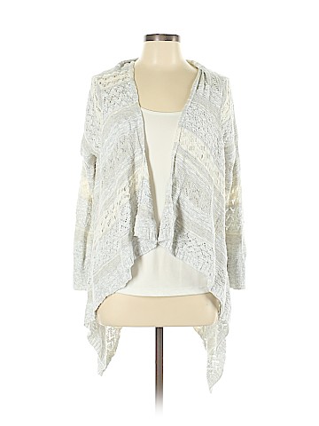 Mossimo Supply Co. Cardigan (view 1)