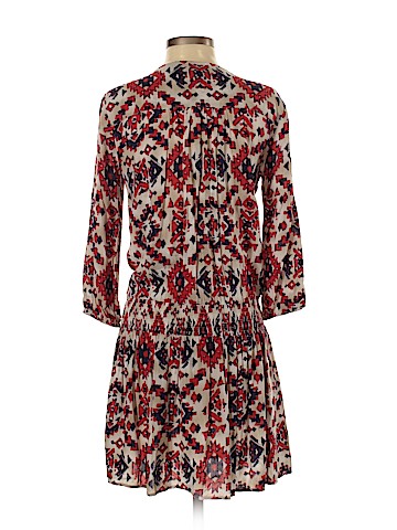 Forever 21 Casual Dress (view 2)