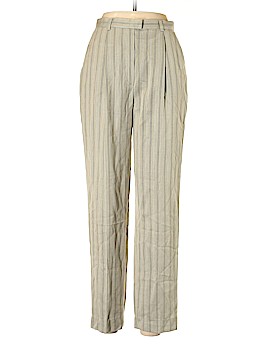 Escada by Margaretha Ley Size 38 eur