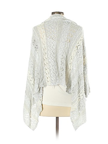 Mossimo Supply Co. Cardigan (view 2)