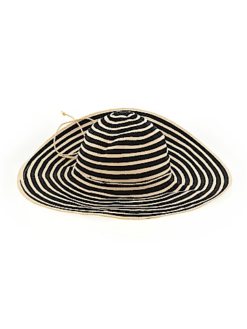 Stone Age Sun Hat (view 1)