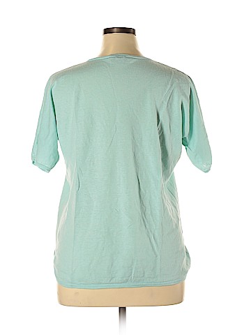 Ann Taylor LOFT Pullover Sweater (view 2)