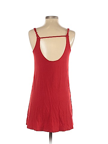 Forever 21 Casual Dress (view 2)