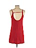 Forever 21 Red Casual Dress Size S - photo 2