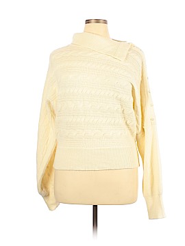 Philosophy Di Lorenzo Serafini Size 46 eur