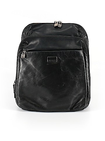 Perlina Backpack (view 1)