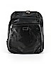 Perlina Black Backpack One size - photo 1