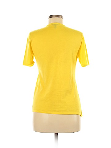 Escada Cashmere Pullover Sweater (view 2)