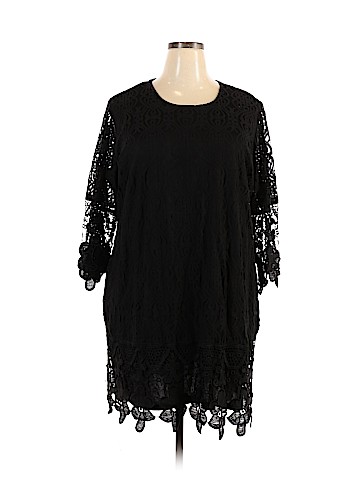 Avenue Cocktail Dress (view 1)