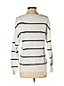 Garage Ivory Pullover Sweater Size XS - photo 2