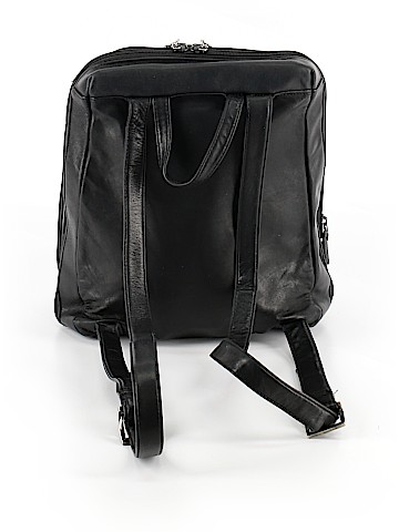 Perlina Backpack (view 2)