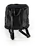 Perlina Black Backpack One size - photo 2