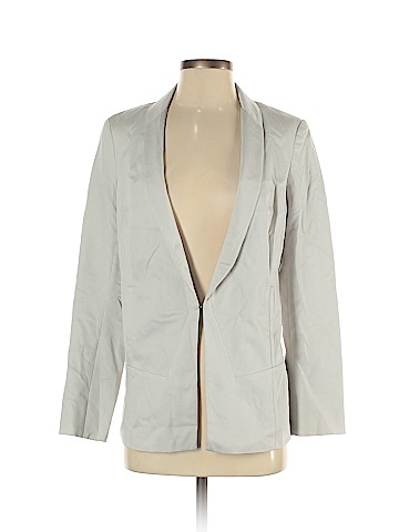 Reiss Blazer (view 1)