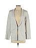 Reiss Ivory Blazer Size XS - photo 1