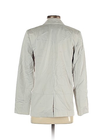 Reiss Blazer (view 2)