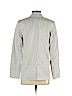 Reiss Ivory Blazer Size XS - photo 2