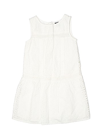 Gap Kids Dress (view 1)