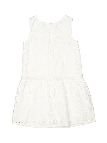Gap Kids Dress (view 2)
